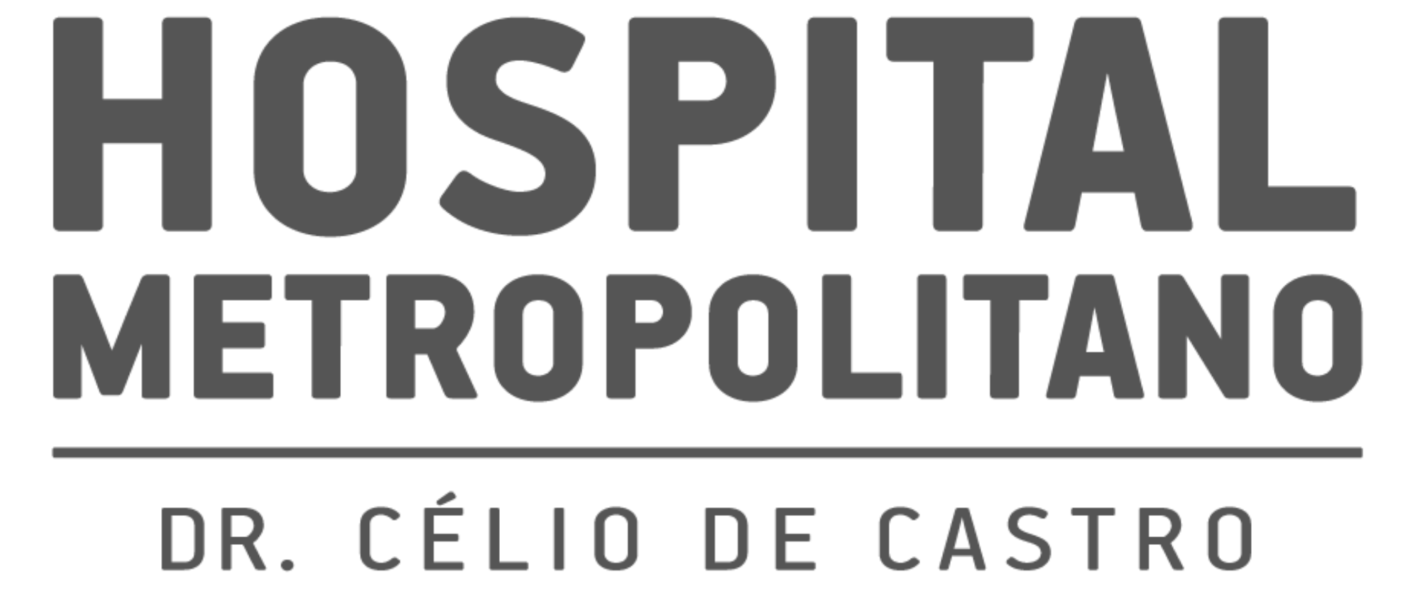 Design sem nome