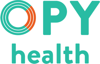 opy_health_2022_logo